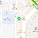 한수정다옴메디월요가필라테스