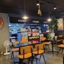 놀부옛날통닭 구미4공단점 이미지