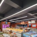 고담농장 이미지