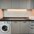 로얄스퀘어호텔 이미지