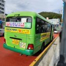 사하구-14 이미지