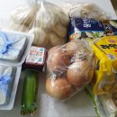 오렌지마트(소계) 이미지