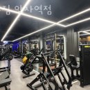 고고PT & 헬스 이미지