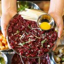 환이네 뭉티기 이미지