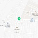 홍천뚝배기(다산점) 이미지