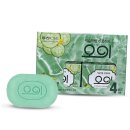 동산목욕탕 이미지