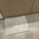 세정목욕탕 | 헬스장 청소, 목욕탕 곰팡이 제거까지! 춘천 홈케어 전문 클리닝_춘천청소전문업체