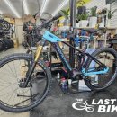 이글모터라인 이미지