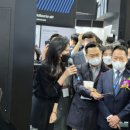 인터글로벌 이미지