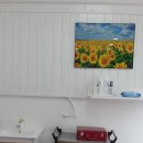 우리동네힐링샵 이미지