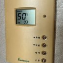 와우로34번길 | [2년 전 오늘] 경기도 화성시 와우로34번길11 봉담와우리 590 봉담아이파트 전동밸브 구동기 HMV-400...