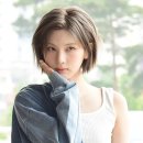 배이 카카오 검색결과