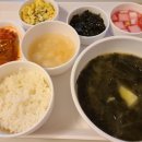 오월희망의원 이미지