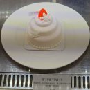 동남(아) | [청주] 동남지구 디저트 카페 르미뇽 쁘띠갸또 무스케이크 맛집 후기