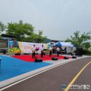 북면주민자치센터 이미지