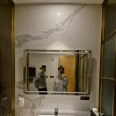 이끌림호텔 이미지