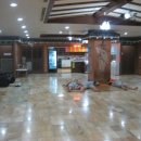 쉐르빌사우나 이미지