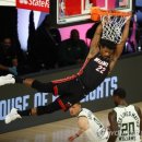 버틀러하우스 이미지