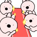 서구연세정형외과의원 이미지