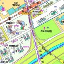 강남-168 이미지