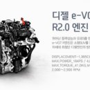도향디자인 이미지