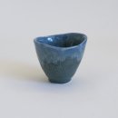 마켓인사이드 | 1월 소비기록 | 드립 용품, 일리 캡슐, 인사이드 우먼, 러쉬, 마켓컬리