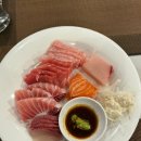 인천 벚꽃 명소 화도진공원