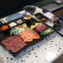 육회왕자연어공주 이미지