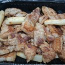 삼삼오오프리미엄삼겹살 - 구미시 신비로1길 4 | 삼삼오오프리미엄삼겹살