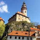 동화속베이커리 이미지