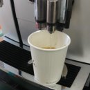 GS25 칠곡구암점 이미지