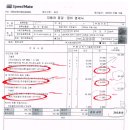 스피드메이트 청주점 이미지