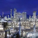 여수주유소 (건너) 이미지