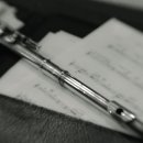 플룻 (연주자) 이미지