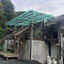 펜션 별헤는밤1 이미지