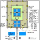 고대1113 이미지