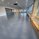 레이지독 이미지