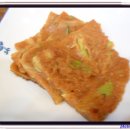 정우식당 이미지