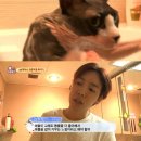 김진우농장 이미지