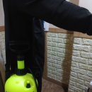 주식회사 우분투 이미지