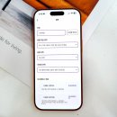 NR-24[해제지도로]-상-2 | 짐보관도 손쉽고 이삿짐보관비용 확인도 1초! 이걸 왜 안써?