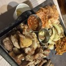 하남돼지집 | [인천 송도] 송도 삼겹살 맛집 하남돼지집 솔직 후기