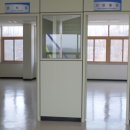 와인연구소