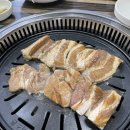 부용지게촌 이미지