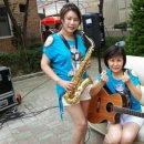 푸른경로당 이미지