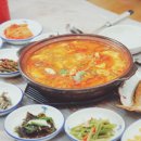 싱싱하구만