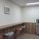 홍천교육도서관 이미지