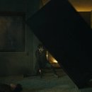 최신영화 마녀 이미지