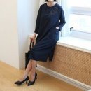 쉬즈 이미지