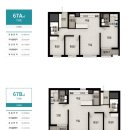 유림노르웨이숲 이미지